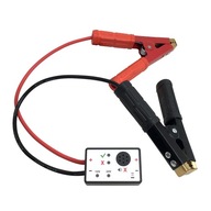 1 ks Anti Zap Protector / Car Protector V 24 1 ks Anti Zap Protector / Car Protector V 24