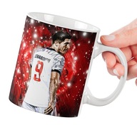 NAJLEPŠÍ hrnček PRE DETI ROBERT LEWANDOWSKI AKO DARČEK, VEĽKÁ KVALITA NAJLEPŠÍ hrnček PRE DETI ROBERT LEWANDOWSKI AKO DARČEK, VEĽKÁ KVALITA