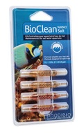 PRODIBIO BioClean Salt Nano 4 amp. Čistí more PRODIBIO BioClean Salt Nano 4 amp. Čistí more