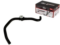 CHLADIACI SYSTÉM GUMOVÁ HADICE HORNÁ CHRYSLER SEBRING DODGE AVENGER CHLADIACI SYSTÉM GUMOVÁ HADICE HORNÁ CHRYSLER SEBRING DODGE AVENGER