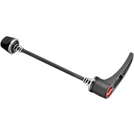 DT Swiss RWS strmeň predného kolesa 100mm/5mm DT Swiss RWS strmeň predného kolesa 100mm/5mm