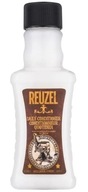 REUZEL DENNÝ VLASOVÝ KONDICIONÉR PRE MUŽOV 100 ml REUZEL DENNÝ VLASOVÝ KONDICIONÉR PRE MUŽOV 100 ml