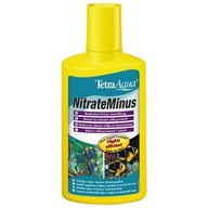 Tetra NitrateMinus 250 ml - Úprava vody Tetra NitrateMinus 250 ml - Úprava vody