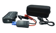 ŠTARTÉR ŠTARTÉR 2000A VÝKONNÝ 20000mAh ŠTARTÉR ŠTARTÉR 2000A VÝKONNÝ 20000mAh