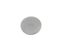 Ventilová doska Suzuki M13A / M15A / M16A 2,30 Ventilová doska Suzuki M13A / M15A / M16A 2,30