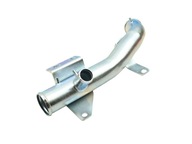 CHLADIACE POTRUBIE OLEJOVÝ FILTER FIAT DUCATO 06>/14 CHLADIACE POTRUBIE OLEJOVÝ FILTER FIAT DUCATO 06>/14
