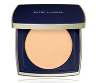 Estee Lauder Double Wear 3V1 TAWNY Estee Lauder Double Wear 3V1 TAWNY