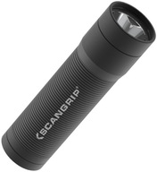 Scangrip Mini Lite A - Malá vrecková baterka Scangrip Mini Lite A - Malá vrecková baterka