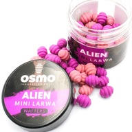 Osmo Mini Wafters Larva - MIMOZEMŠŤAN Osmo Mini Wafters Larva - MIMOZEMŠŤAN
