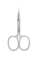 Staleks Pro Expert nožnice na kožičku 18mm SE-50/1 Staleks Pro Expert nožnice na kožičku 18mm SE-50/1