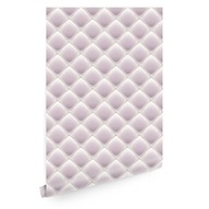 3D prešívacia tapeta T0245 3D prešívacia tapeta T0245