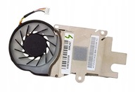 NOVÝ VENTILÁTOR CHLADENIA ACER ASPIRE ONE 522 NOVÝ VENTILÁTOR CHLADENIA ACER ASPIRE ONE 522