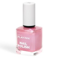 INGLOT PLAYINN 114 lak na nechty INGLOT PLAYINN 114 lak na nechty