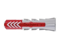 ČEPY FISCHER DUOPOWER 10x80 25 ks. ČEPY FISCHER DUOPOWER 10x80 25 ks.