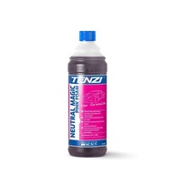 TENZI NEUTRAL MAGIC FOAM RUŽOVÁ AKTÍVNA PENA 1L TENZI NEUTRAL MAGIC FOAM RUŽOVÁ AKTÍVNA PENA 1L