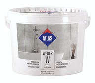 Tekutá fólia 4,5 kg Woder W ATLAS