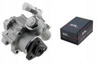 ČERPADLO POSILŇOVAČA RIADENIA AUDI A4 B5 1.6 1.8 1.8T 94-01 ČERPADLO POSILŇOVAČA RIADENIA AUDI A4 B5 1.6 1.8 1.8T 94-01