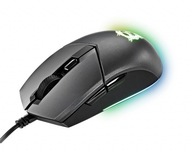 Káblová myš MSI Clutch GM11 Káblová myš MSI Clutch GM11