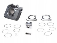 VALEC NA BAJAJ 125 57,00 SET VALEC NA BAJAJ 125 57,00 SET