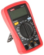UNIVERZÁLNY METER UT-33C+ UNI-T UNIVERZÁLNY METER UT-33C+ UNI-T
