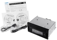 HP RDX500 AP726A RDX USB ZÁLOHA VYMENITEĽNÉHO DISKU HP RDX500 AP726A RDX USB ZÁLOHA VYMENITEĽNÉHO DISKU