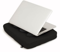 BOSIGN SURFPILLOW Podložka pod notebook pod kolená BOSIGN SURFPILLOW Podložka pod notebook pod kolená