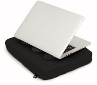 BOSIGN SURFPILLOW Podložka pod notebook pod kolená