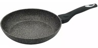 Mramorová panvica, INDUKČNÁ, nepriľnavá, 26 cm Mramorová panvica, INDUKČNÁ, nepriľnavá, 26 cm