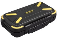 Veľkosť krabice na príslušenstvo Multi Stocker L – SPRO Veľkosť krabice na príslušenstvo Multi Stocker L – SPRO