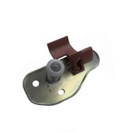 ZÁMKA MOTORA KAPOTY IVECO 06- 3804437 ZÁMKA MOTORA KAPOTY IVECO 06- 3804437