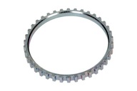 ABS KRUH pre RENAULT TWINGO I, II 1993-2014 ABS KRUH pre RENAULT TWINGO I, II 1993-2014
