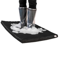DEZINFEKČNÁ PODLOŽKA 100X60X2CM VSTUP + ZADARMO! DEZINFEKČNÁ PODLOŽKA 100X60X2CM VSTUP + ZADARMO!