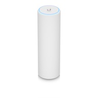 Prístupový bod UBIQUITI UniFi U6 Mesh Wi-Fi 6 PoE