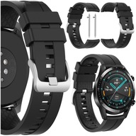 Remienok pre HUAWEI WATCH GT GT2 PRO GT3 PRO GT4 VYSOKO KVALITNÉ FARBY ŠÍRKA 22 mm Remienok pre HUAWEI WATCH GT GT2 PRO GT3 PRO GT4 VYSOKO KVALITNÉ FARBY ŠÍRKA 22 mm