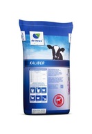 Krmivo pre teľatá De Heus Caliber TMR 3-12 týždňov Krmivo pre teľatá De Heus Caliber TMR 3-12 týždňov