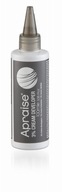 Apraise Cream Developer 3% 100 ml oxidačný krém na hennu Apraise Cream Developer 3% 100 ml oxidačný krém na hennu