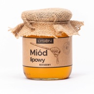 M059 Lipový med 0,7 kg z Beskýd z včelnice M059 Lipový med 0,7 kg z Beskýd z včelnice