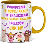 DARČEK HRNEK NA ROZLÚČKU Z PRÁCE PRIATEĽA DARČEK HRNEK NA ROZLÚČKU Z PRÁCE PRIATEĽA