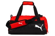 Športová taška PUMA, tréningová, fitness, posilňovňa Športová taška PUMA, tréningová, fitness, posilňovňa