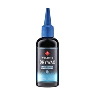 u WELDTITE Dry Wax olej na reťaze 100ml podmienky u WELDTITE Dry Wax olej na reťaze 100ml podmienky