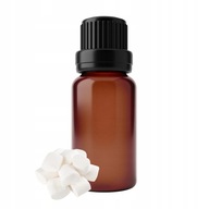 Olejová vôňa do mydla Pena z marshmallow 10 ml