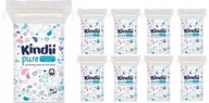 8 X CLEANIC KINDII BABY CEREAS