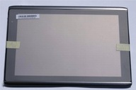 Matica digitalizátora Acer Iconia Tab A500 touch FV
