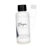 Thuya Remover 100 ml Thuya Remover 100 ml