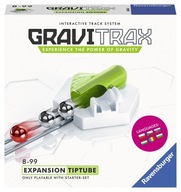 Náplňová súprava Ravensburger GraviTrax 261437 Náplňová súprava Ravensburger GraviTrax 261437