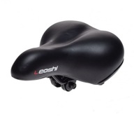 SEAT BICYKEL SEAT čierny AWR2079 SEAT BICYKEL SEAT čierny AWR2079