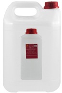 Vazelína olej do strojov 5000ml (5L) Vazelína olej do strojov 5000ml (5L)