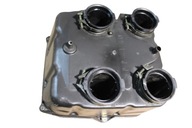 VMAX 1200 85- PRYZ VZDUCHOVÉHO FILTRA AIRBOX VMAX 1200 85- PRYZ VZDUCHOVÉHO FILTRA AIRBOX