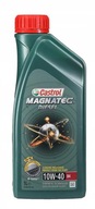 CASTROL MAGNATEC DIESEL 10W40 B4 - 1L