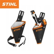 POUZDRO NA AKUMULÁTOROVÚ PÍLU STIHL GTA 26 POUZDRO NA AKUMULÁTOROVÚ PÍLU STIHL GTA 26